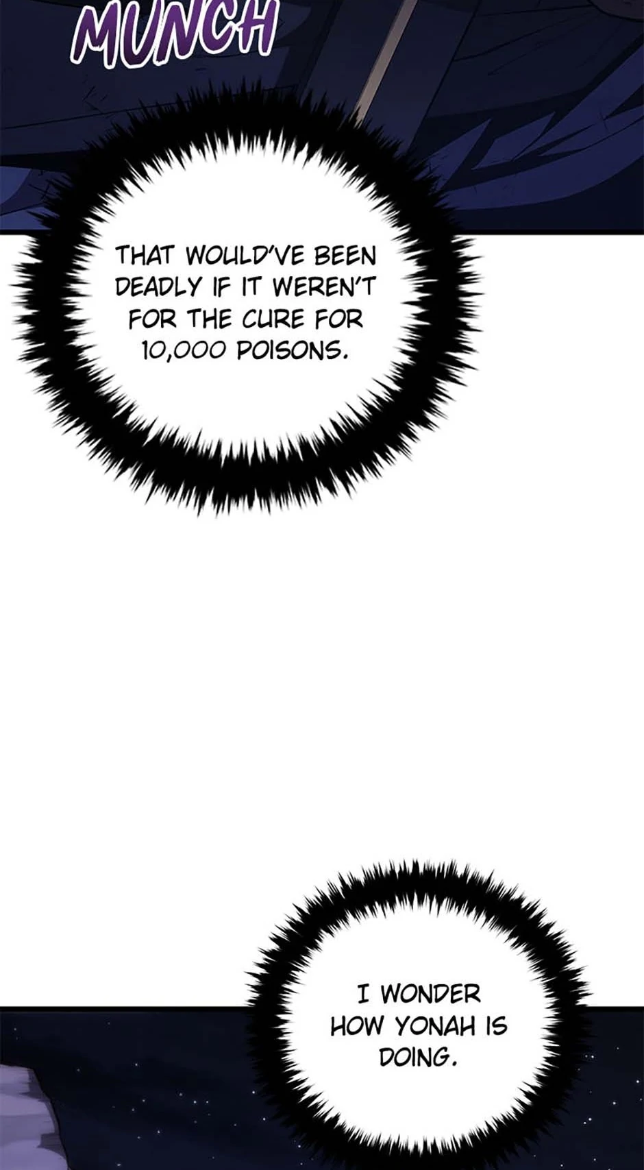 Read The Swordmaster's Son Manga Online