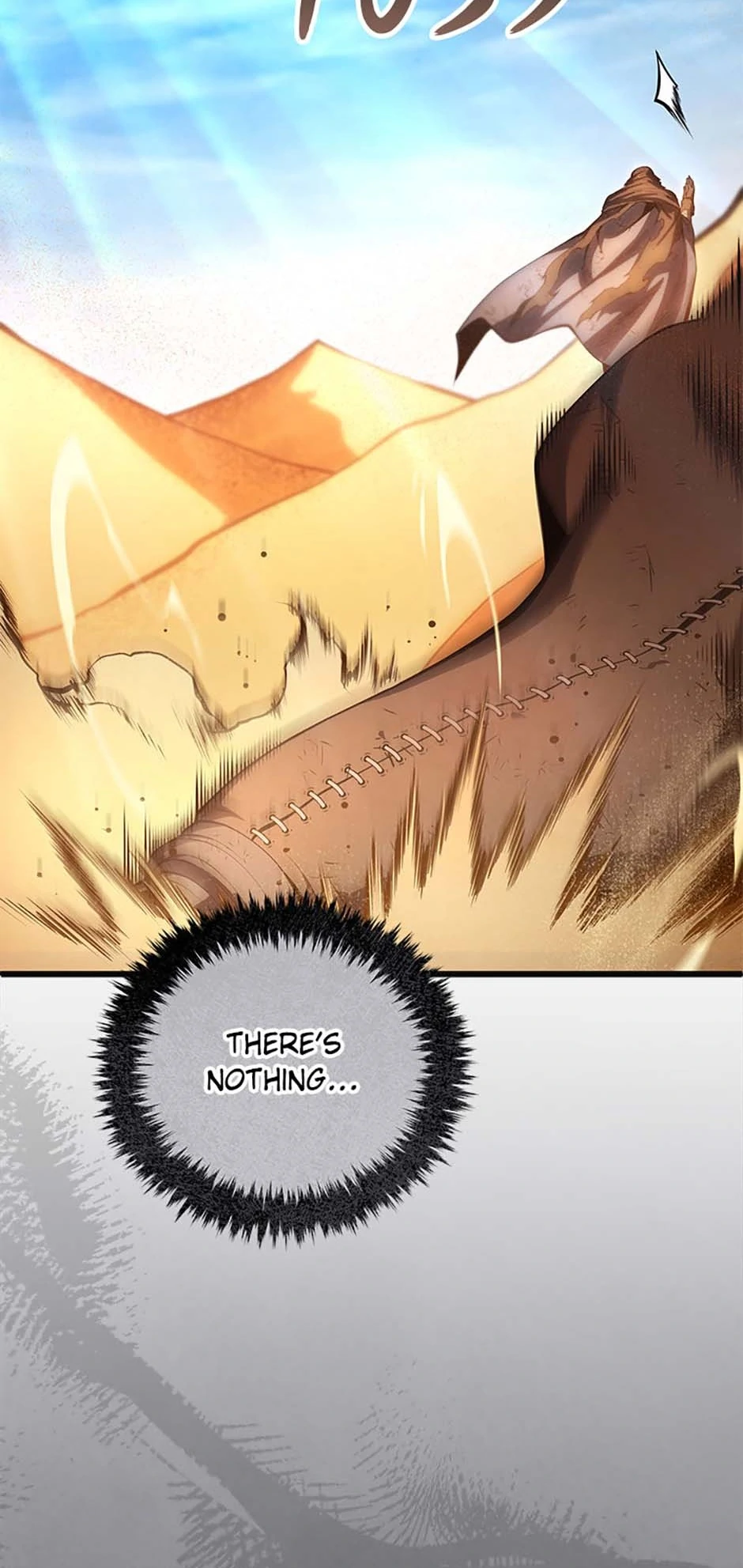 Read The Swordmaster's Son Manga Online