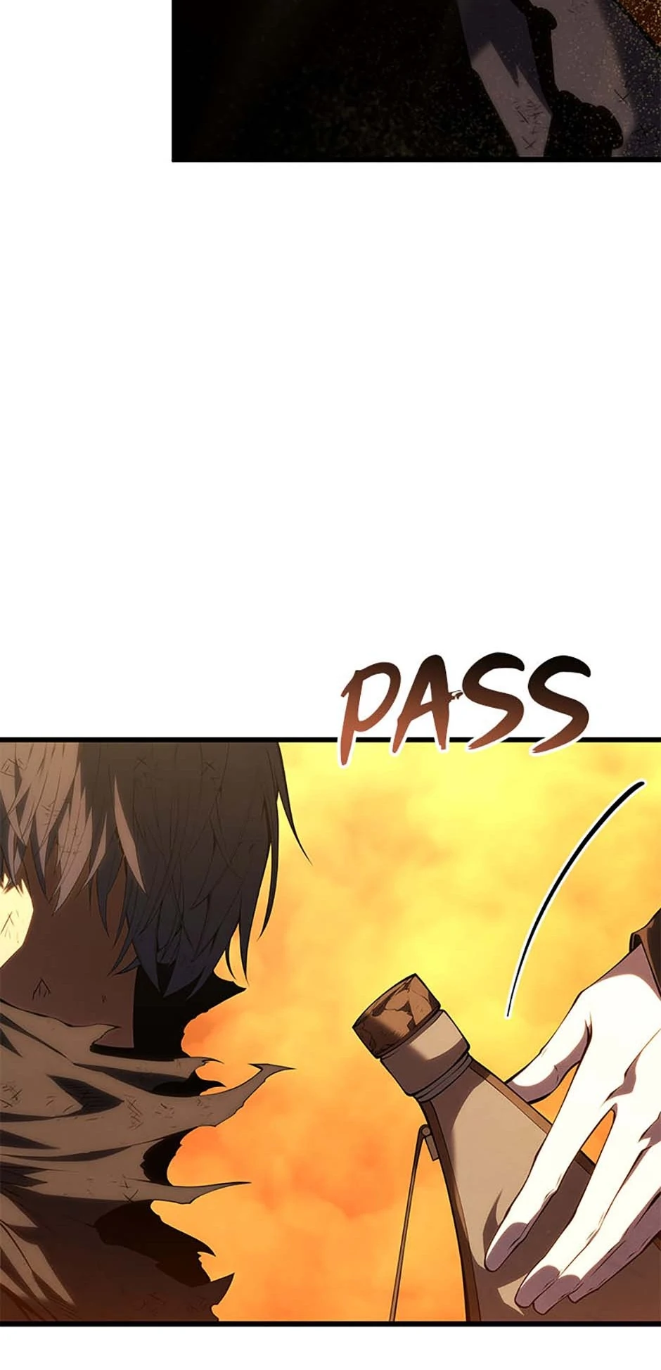 Read The Swordmaster's Son Manga Online