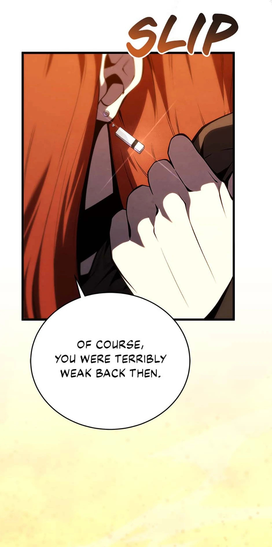 Read The Swordmaster's Son Manga Online