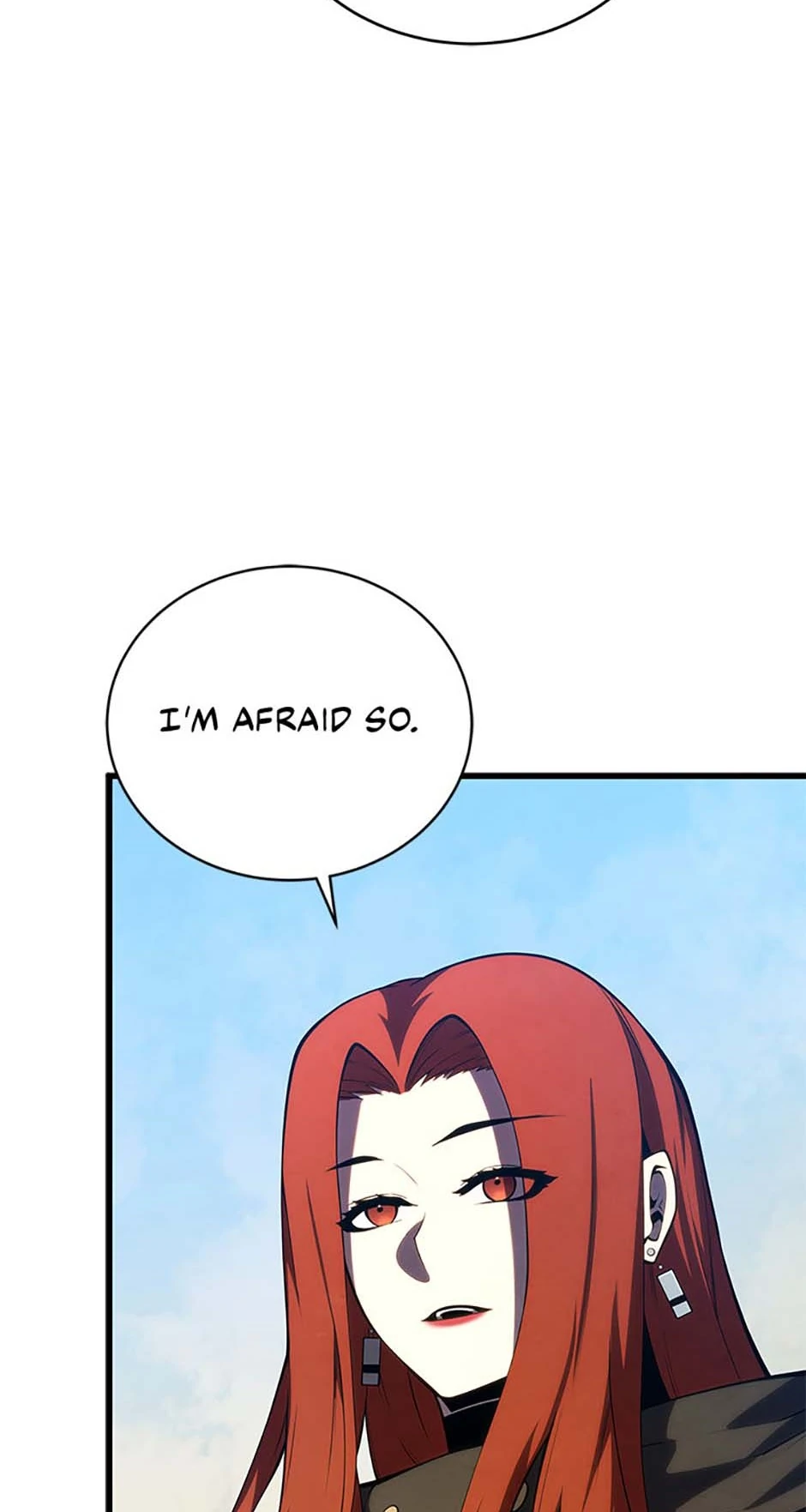 Read The Swordmaster's Son Manga Online