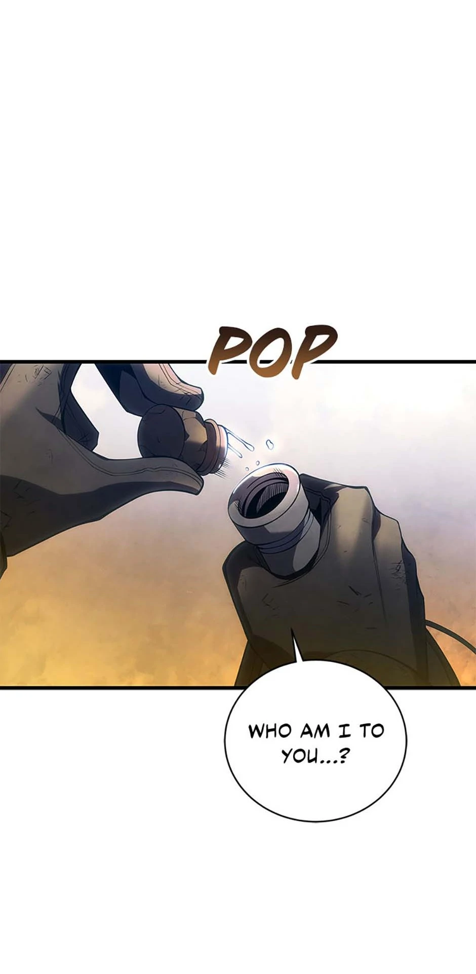 Read The Swordmaster's Son Manga Online