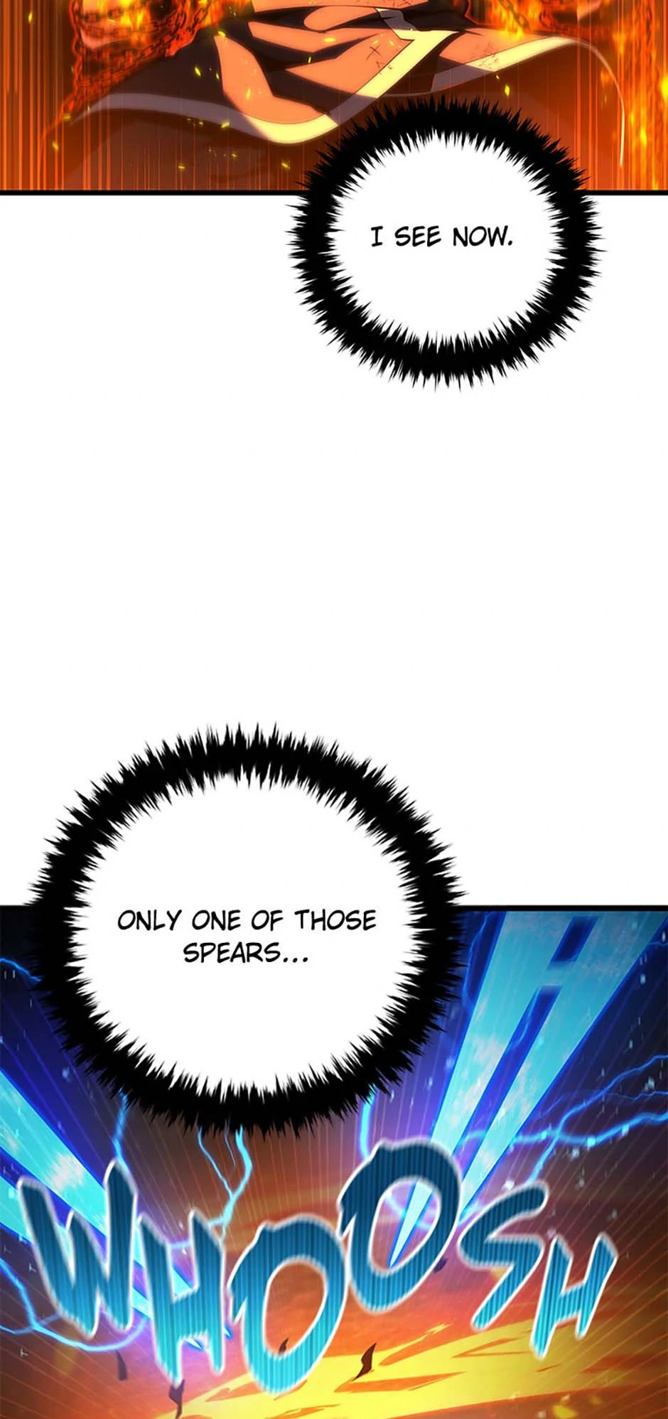 Read The Swordmaster's Son Manga Online