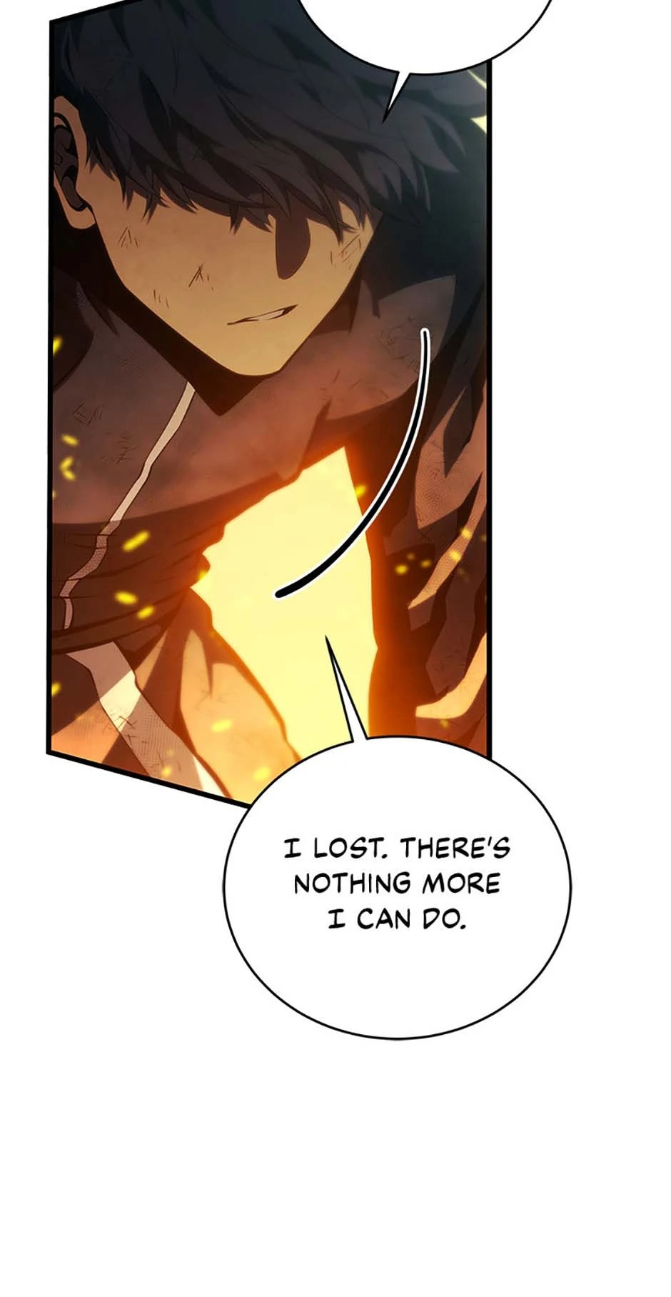Read The Swordmaster's Son Manga Online