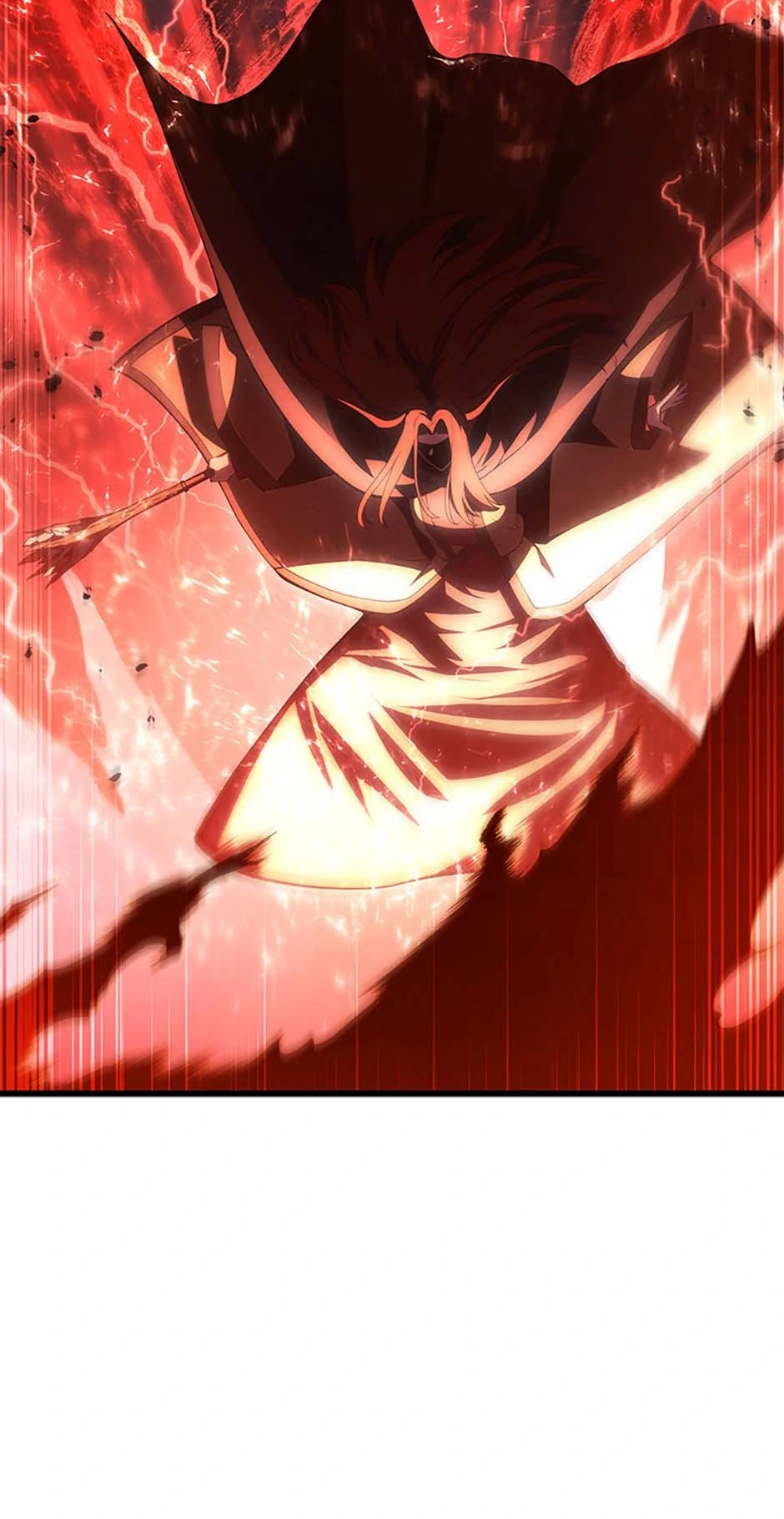 Read The Swordmaster's Son Manga Online