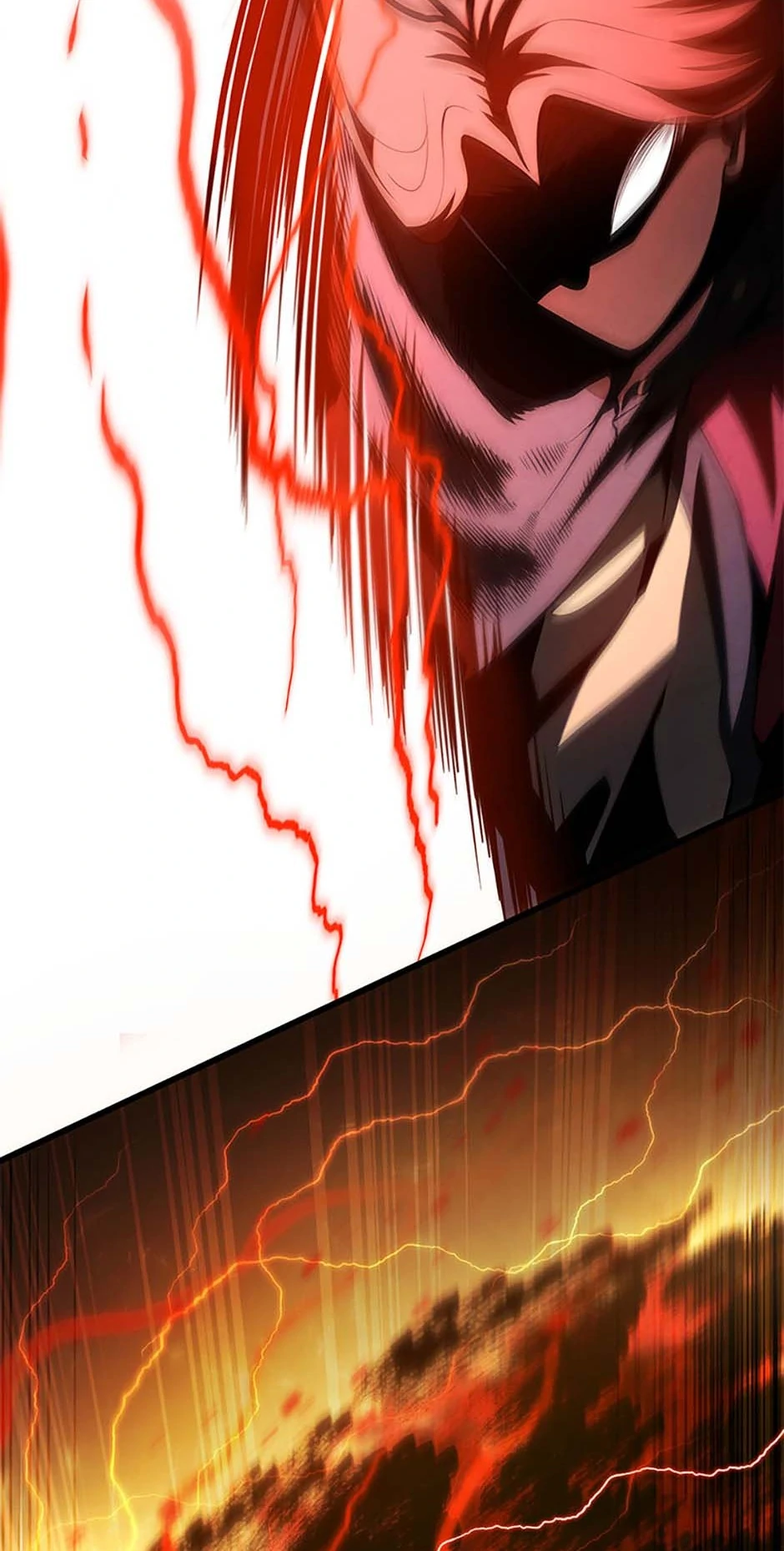 Read The Swordmaster's Son Manga Online