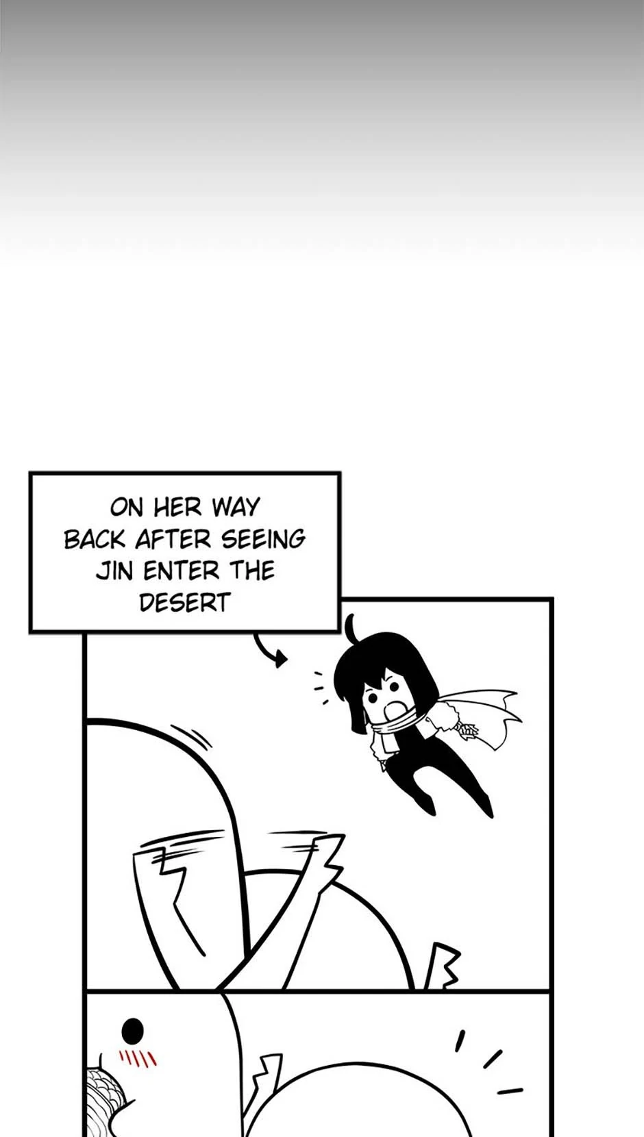 Read The Swordmaster's Son Manga Online