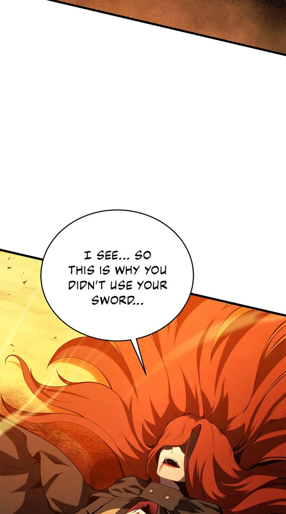 Read The Swordmaster's Son Manga Online