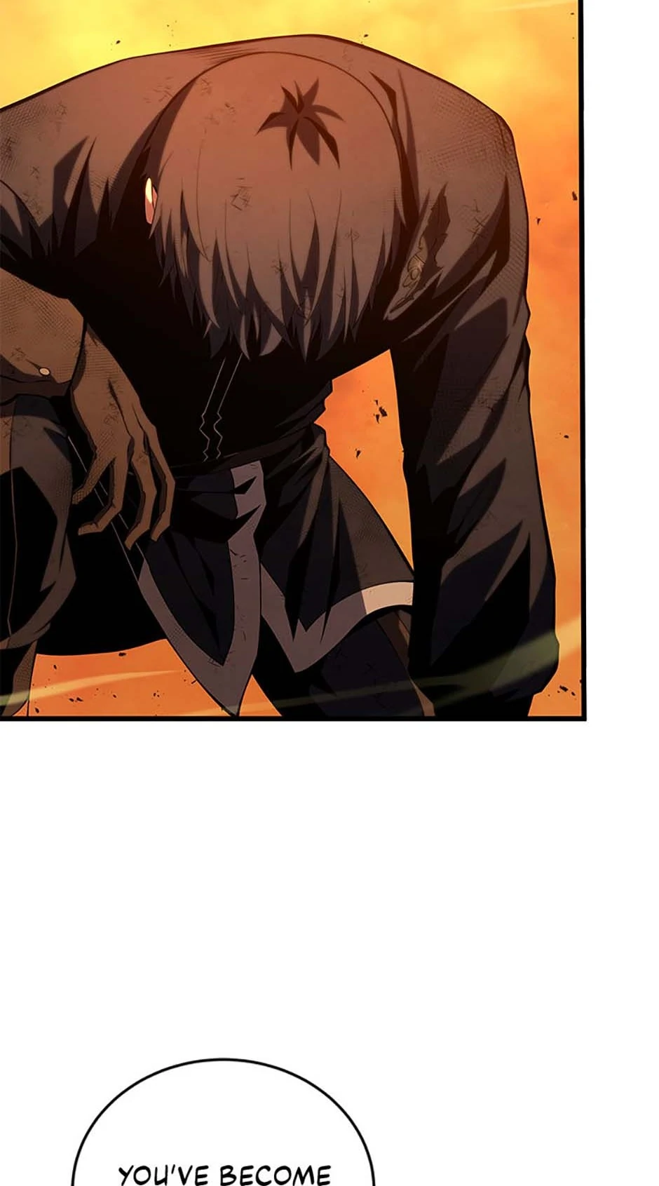 Read The Swordmaster's Son Manga Online