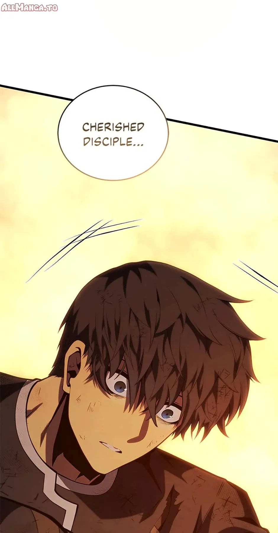 Read The Swordmaster's Son Manga Online