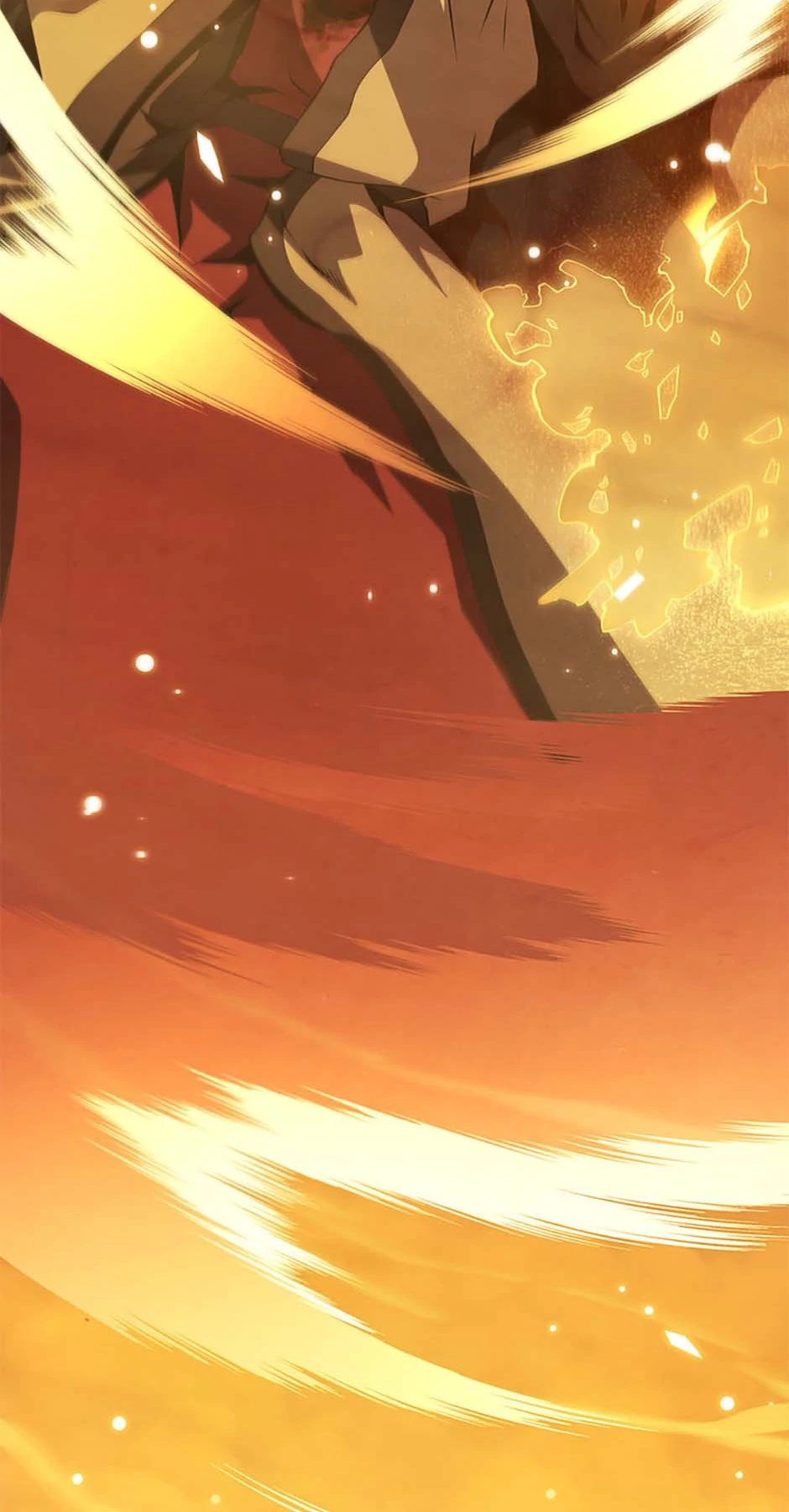 Read The Swordmaster's Son Manga Online