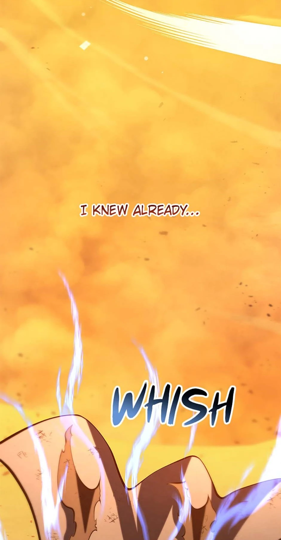 Read The Swordmaster's Son Manga Online