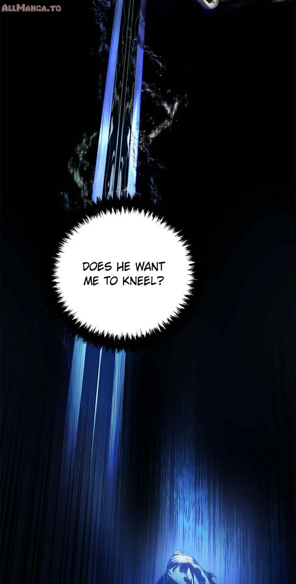 Read The Swordmaster's Son Manga Online