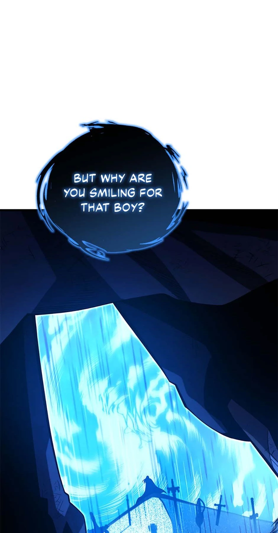 Read The Swordmaster's Son Manga Online
