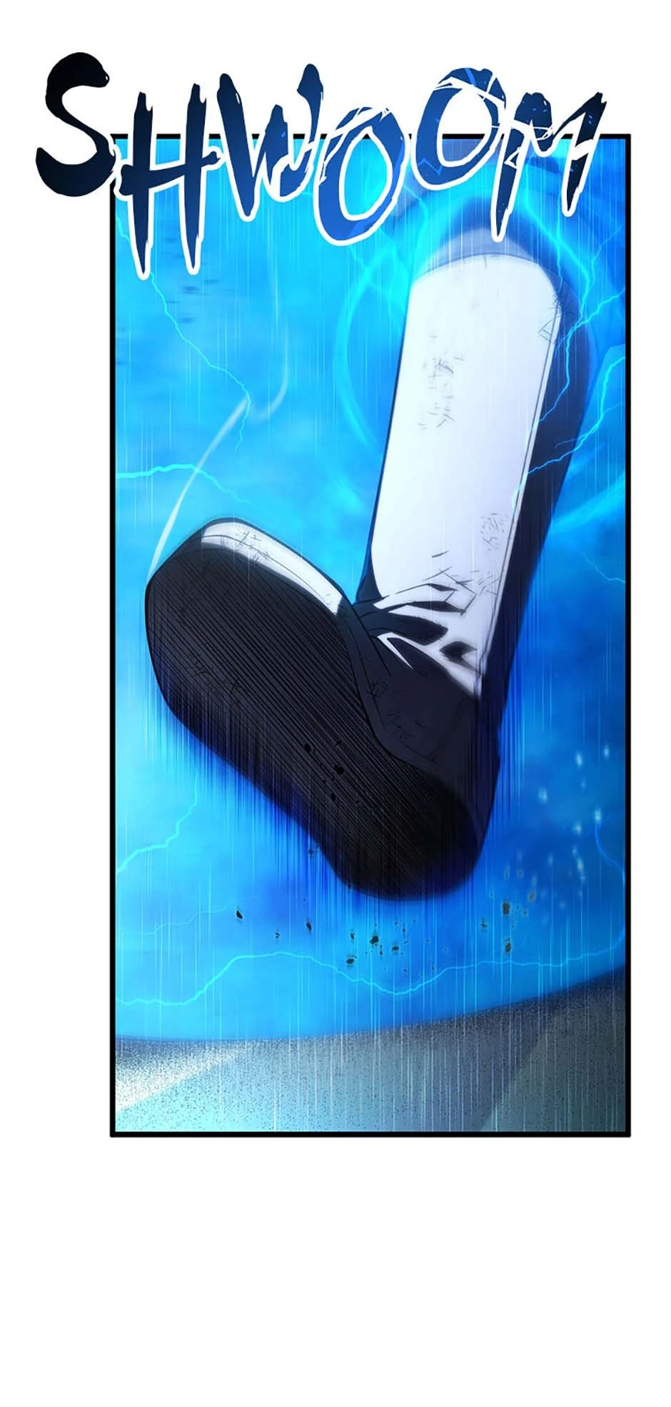 Read The Swordmaster's Son Manga Online