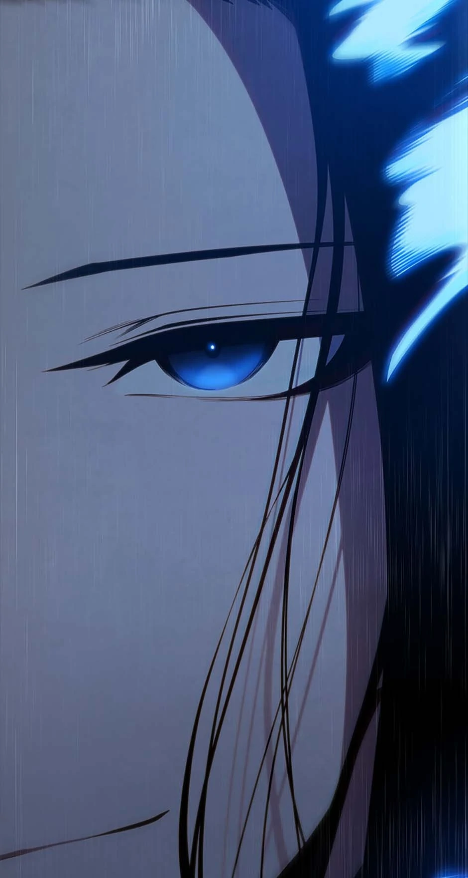 Read The Swordmaster's Son Manga Online