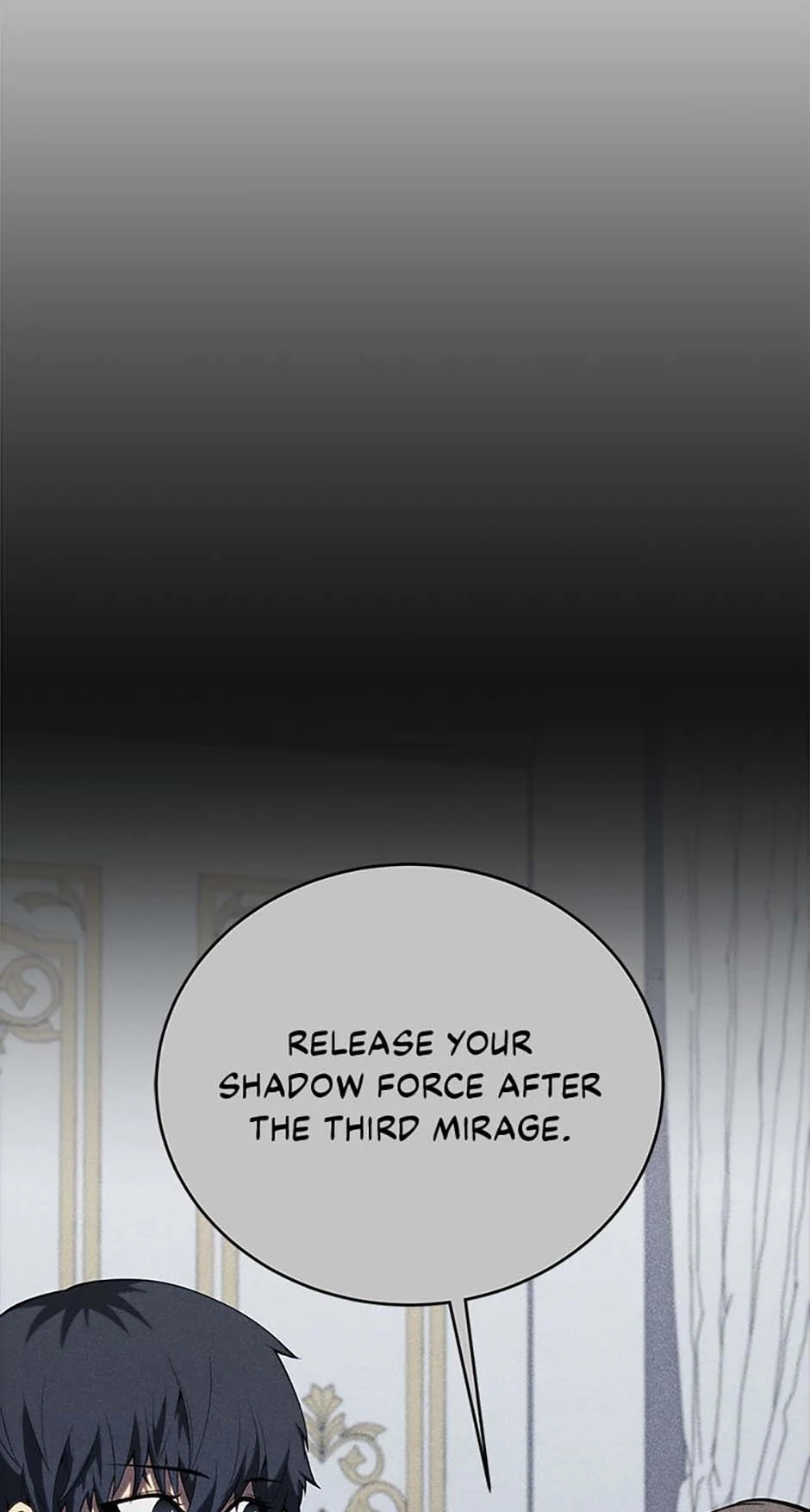 Read The Swordmaster's Son Manga Online