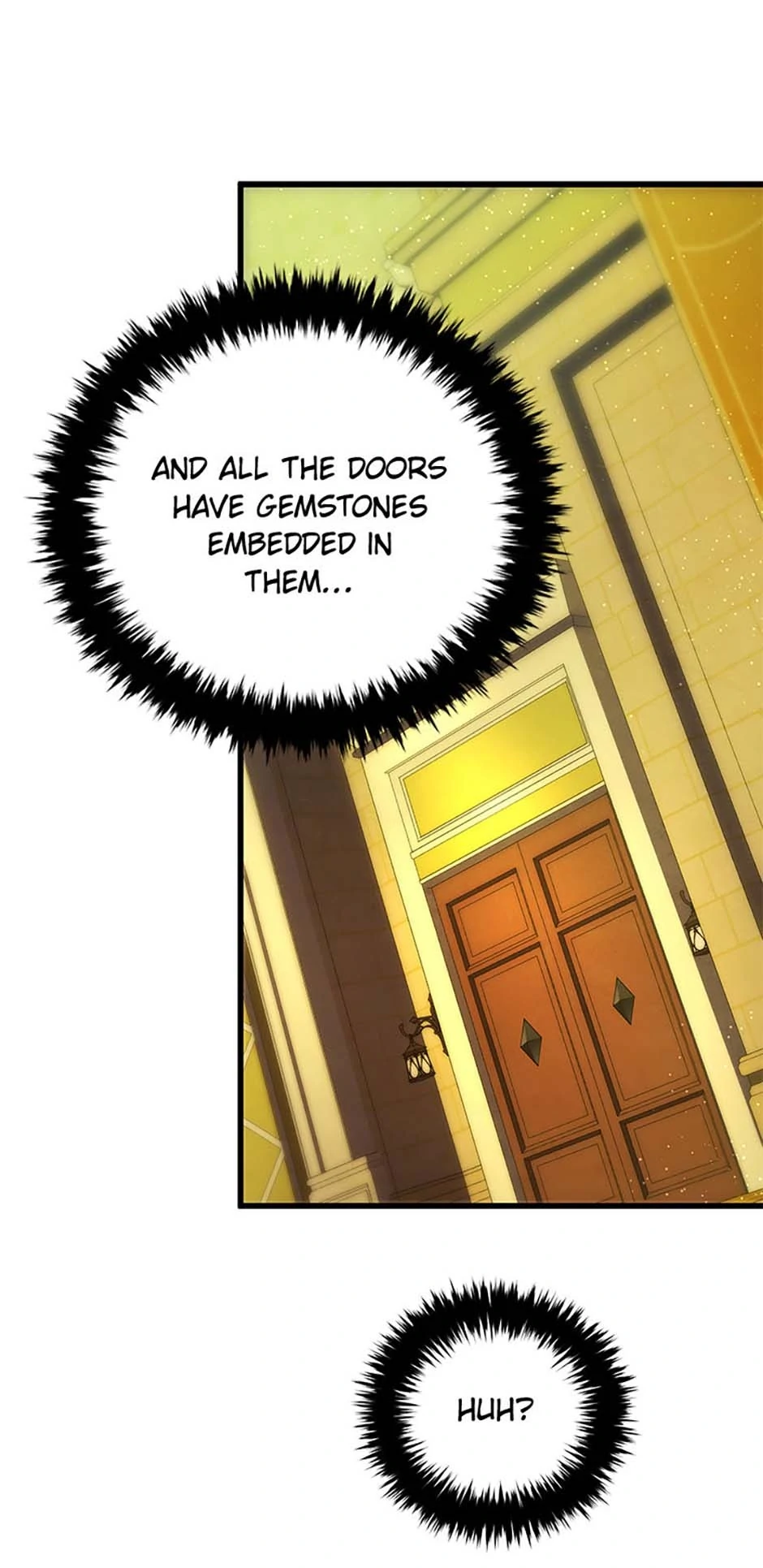 Read The Swordmaster's Son Manga Online
