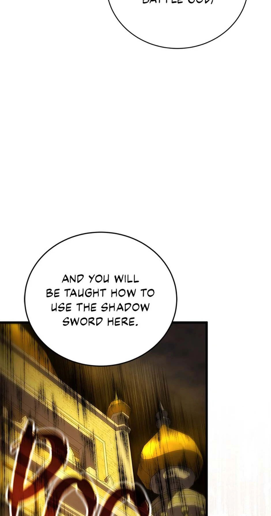 Read The Swordmaster's Son Manga Online