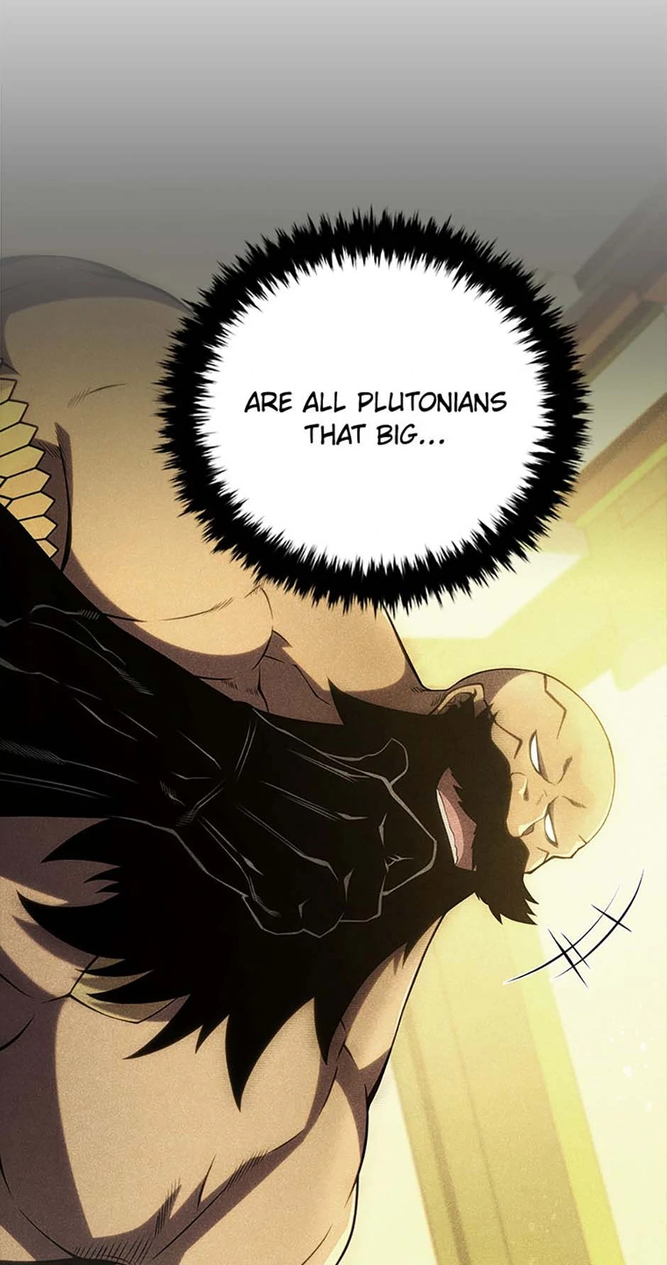 Read The Swordmaster's Son Manga Online