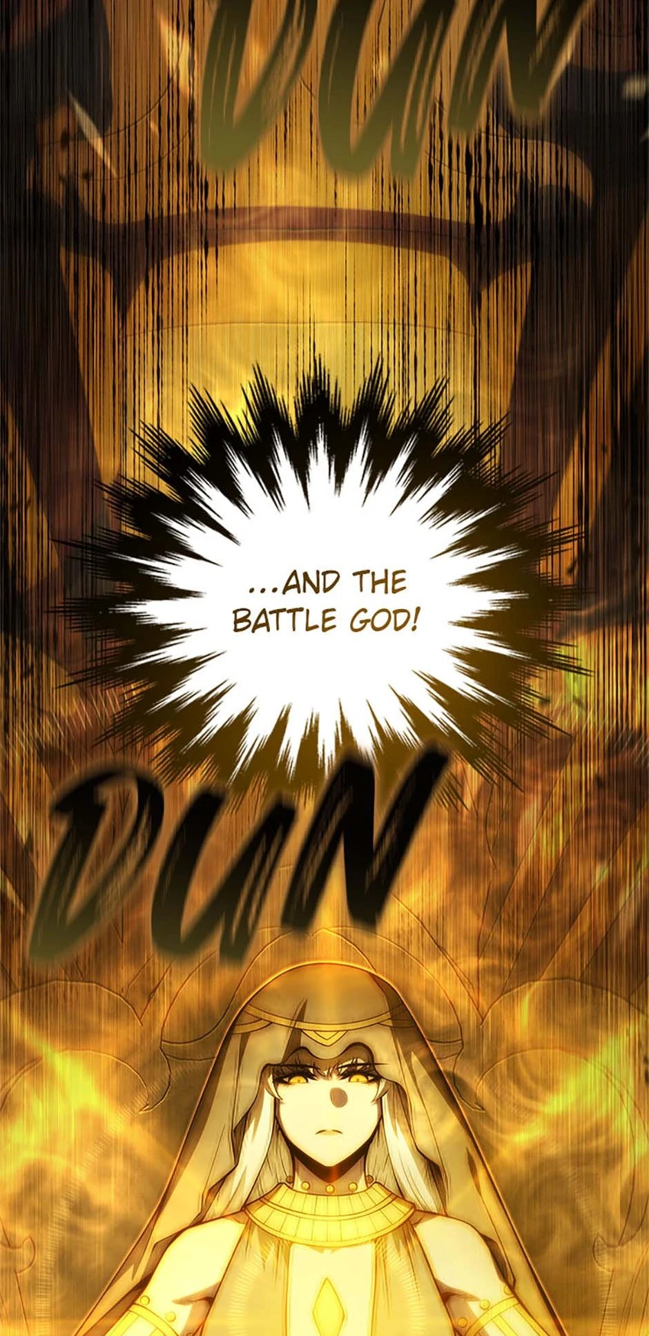 Read The Swordmaster's Son Manga Online