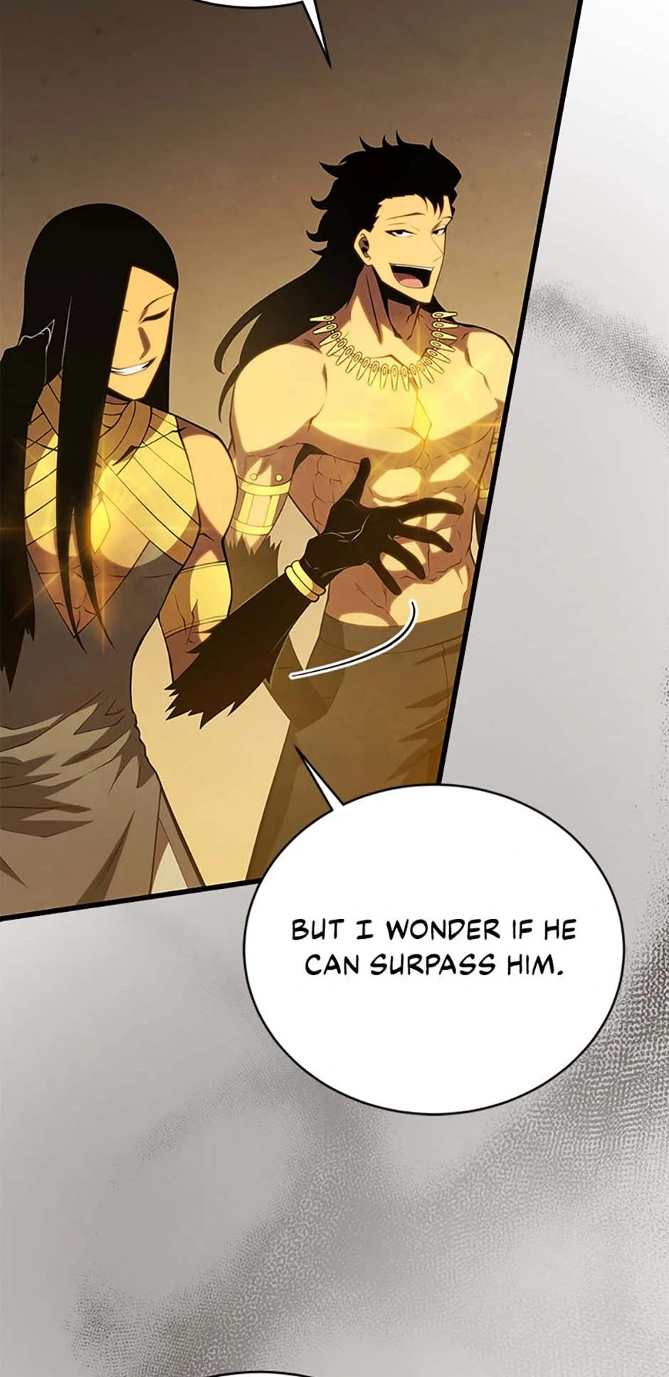 Read The Swordmaster's Son Manga Online