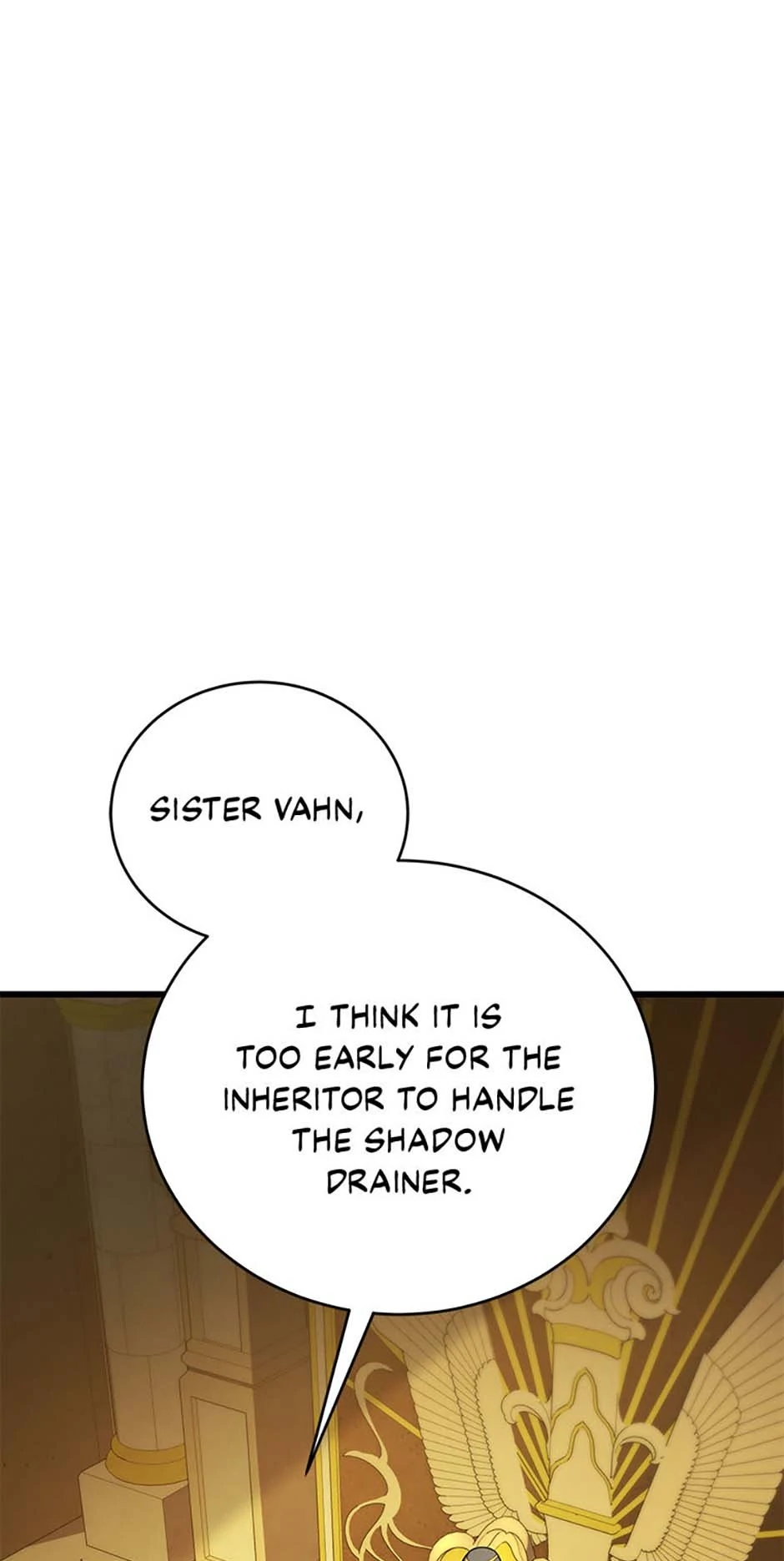 Read The Swordmaster's Son Manga Online