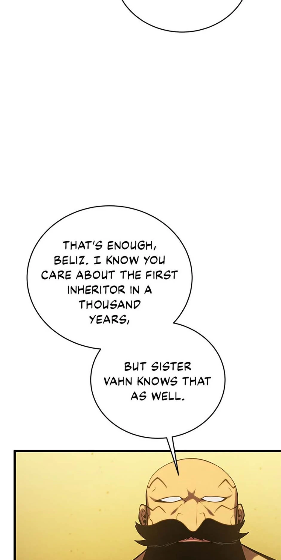 Read The Swordmaster's Son Manga Online