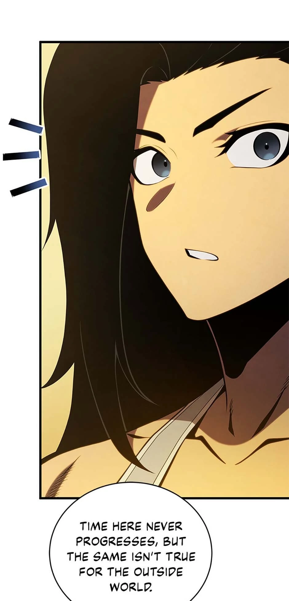 Read The Swordmaster's Son Manga Online
