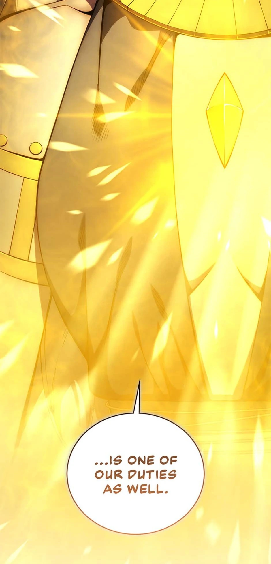 Read The Swordmaster's Son Manga Online