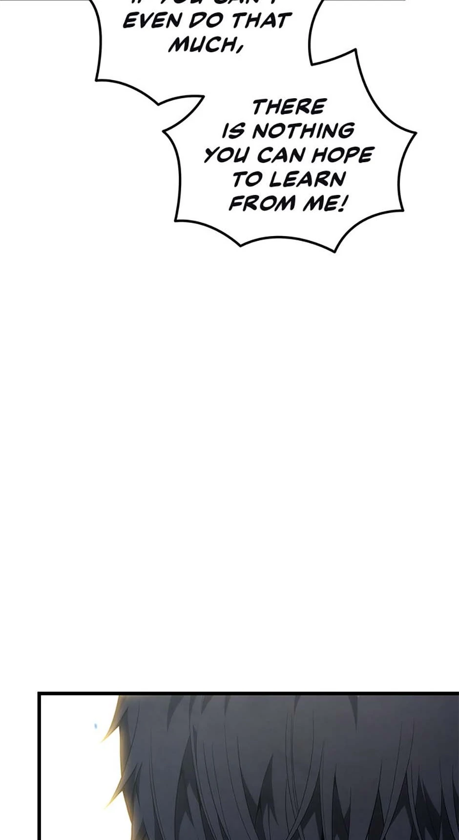 Read The Swordmaster's Son Manga Online
