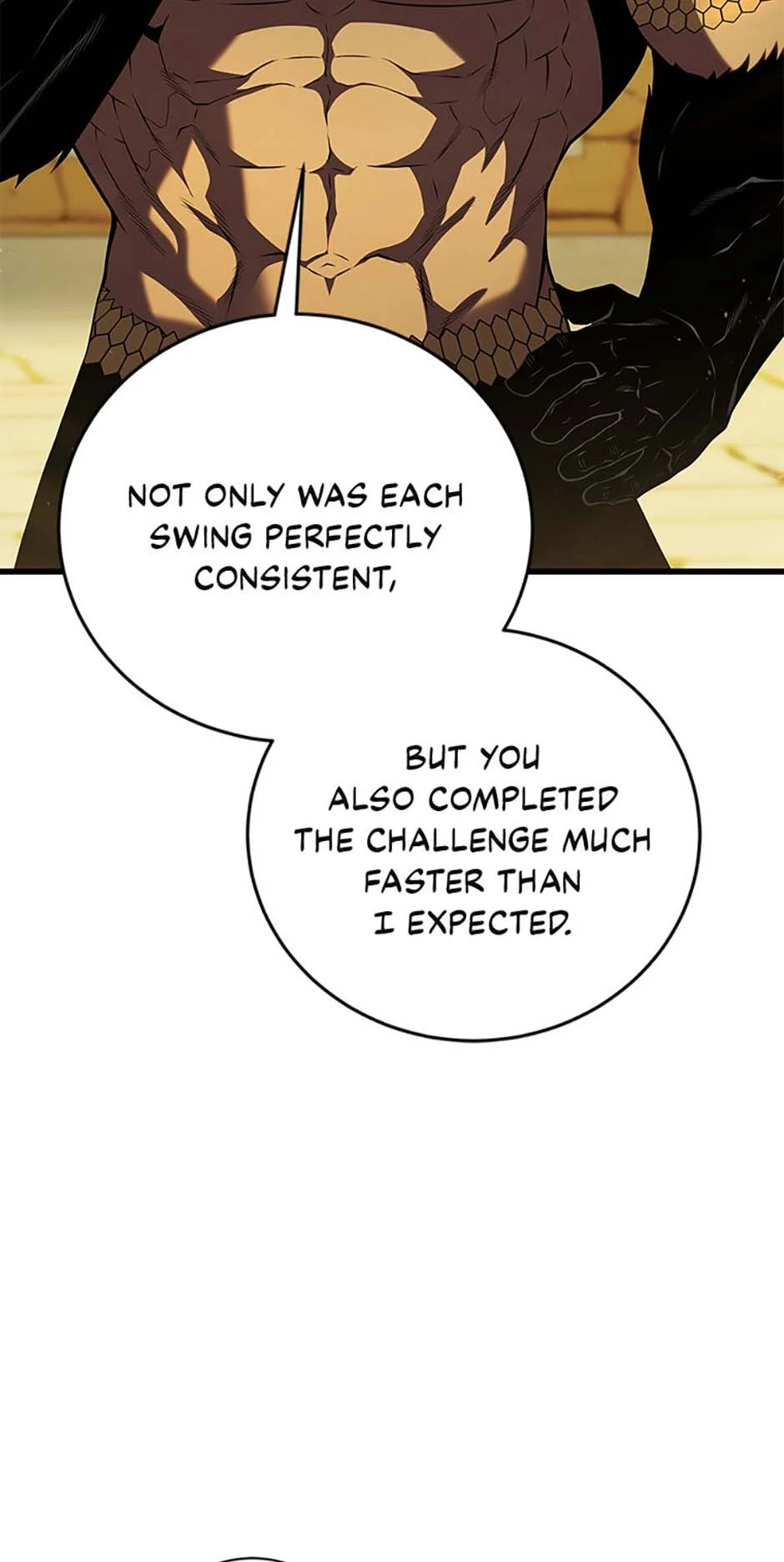 Read The Swordmaster's Son Manga Online