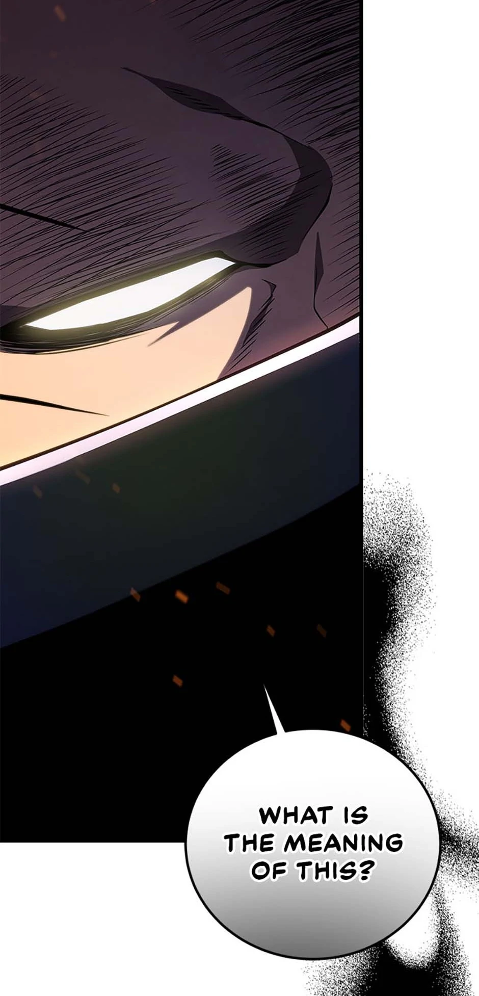 Read The Swordmaster's Son Manga Online