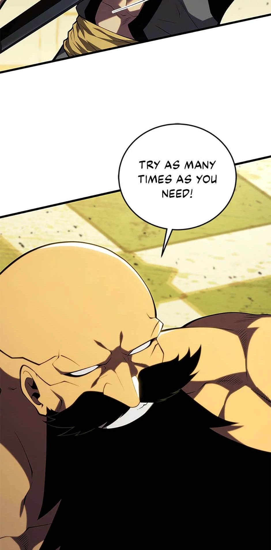 Read The Swordmaster's Son Manga Online