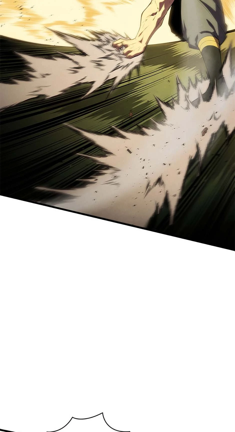 Read The Swordmaster's Son Manga Online