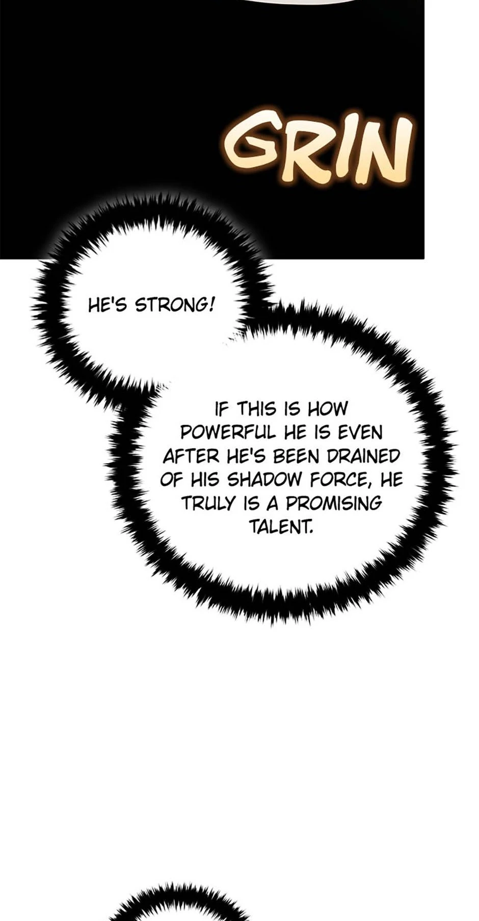 Read The Swordmaster's Son Manga Online
