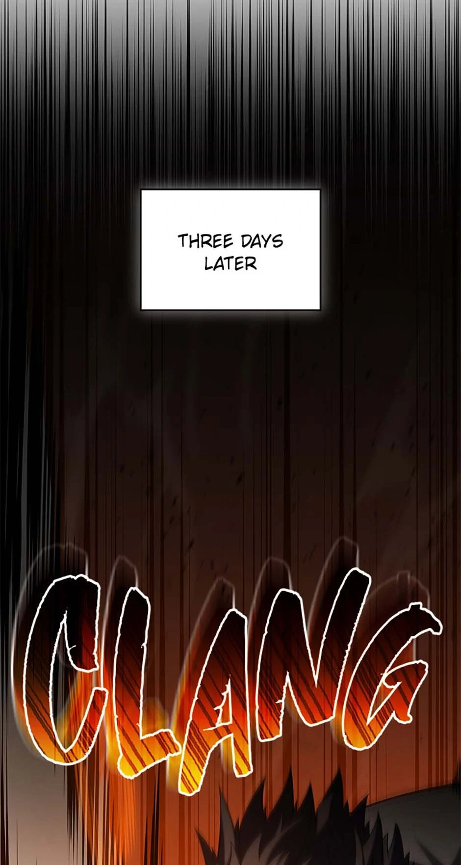 Read The Swordmaster's Son Manga Online
