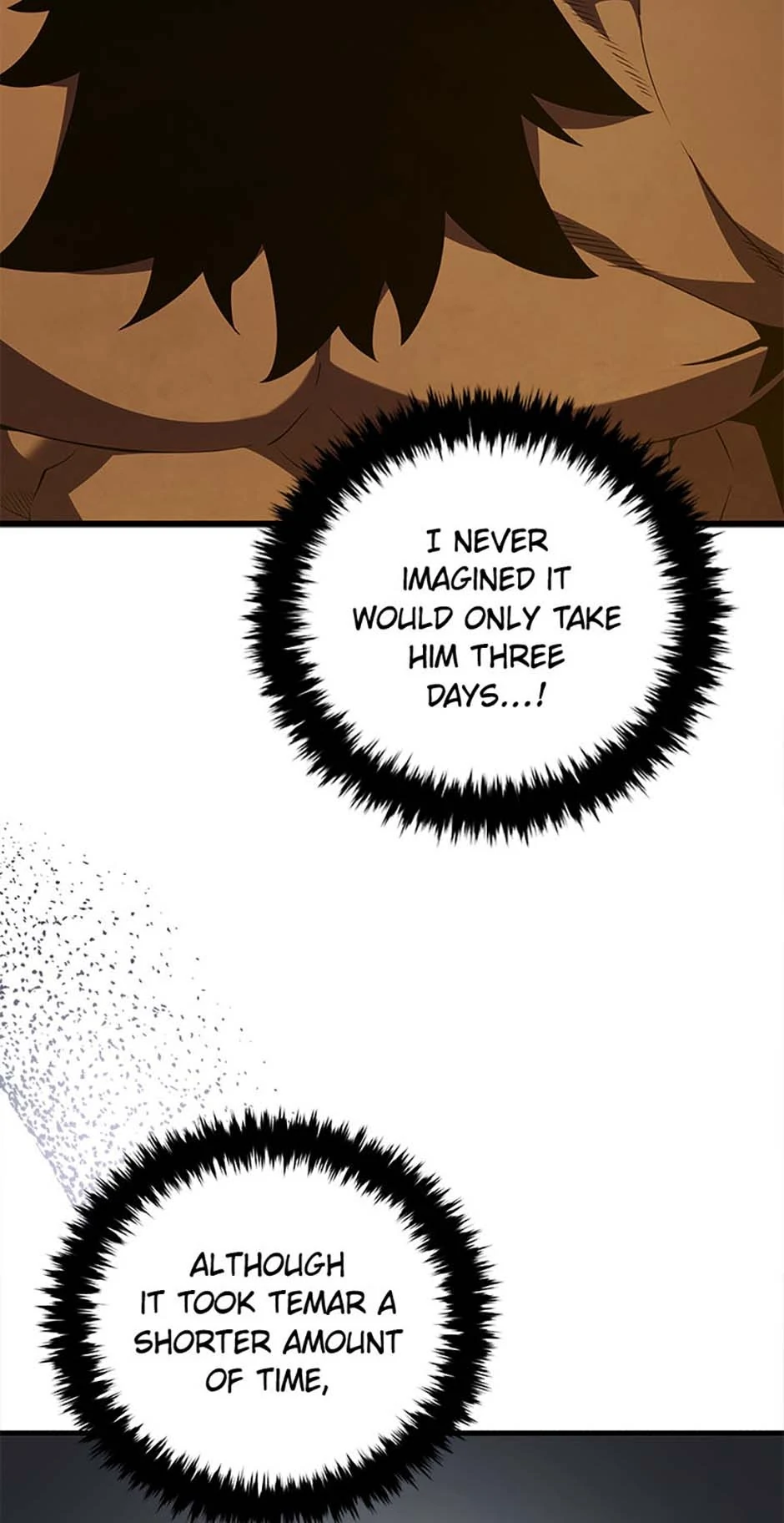 Read The Swordmaster's Son Manga Online