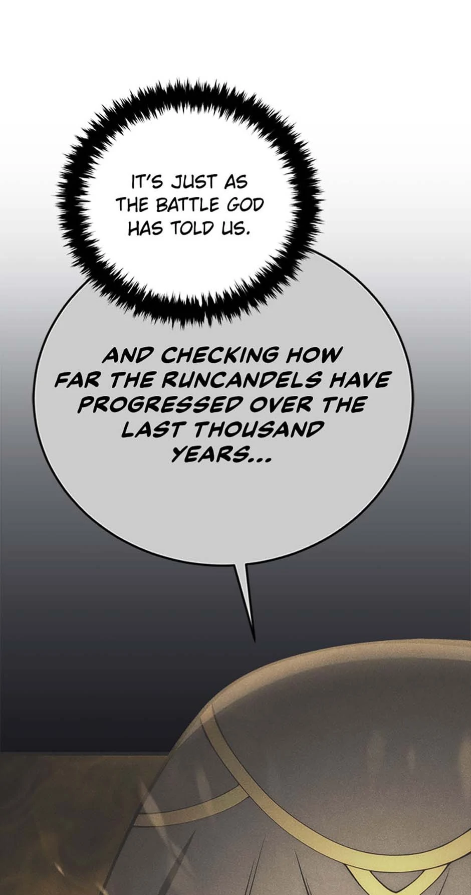 Read The Swordmaster's Son Manga Online