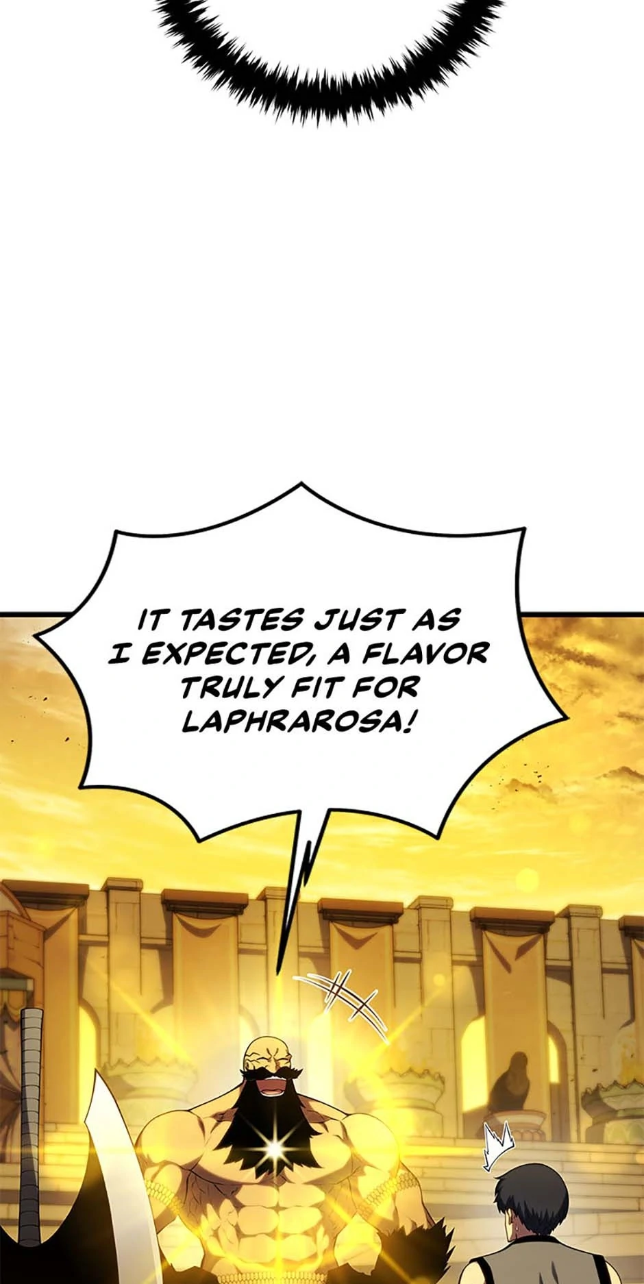 Read The Swordmaster's Son Manga Online
