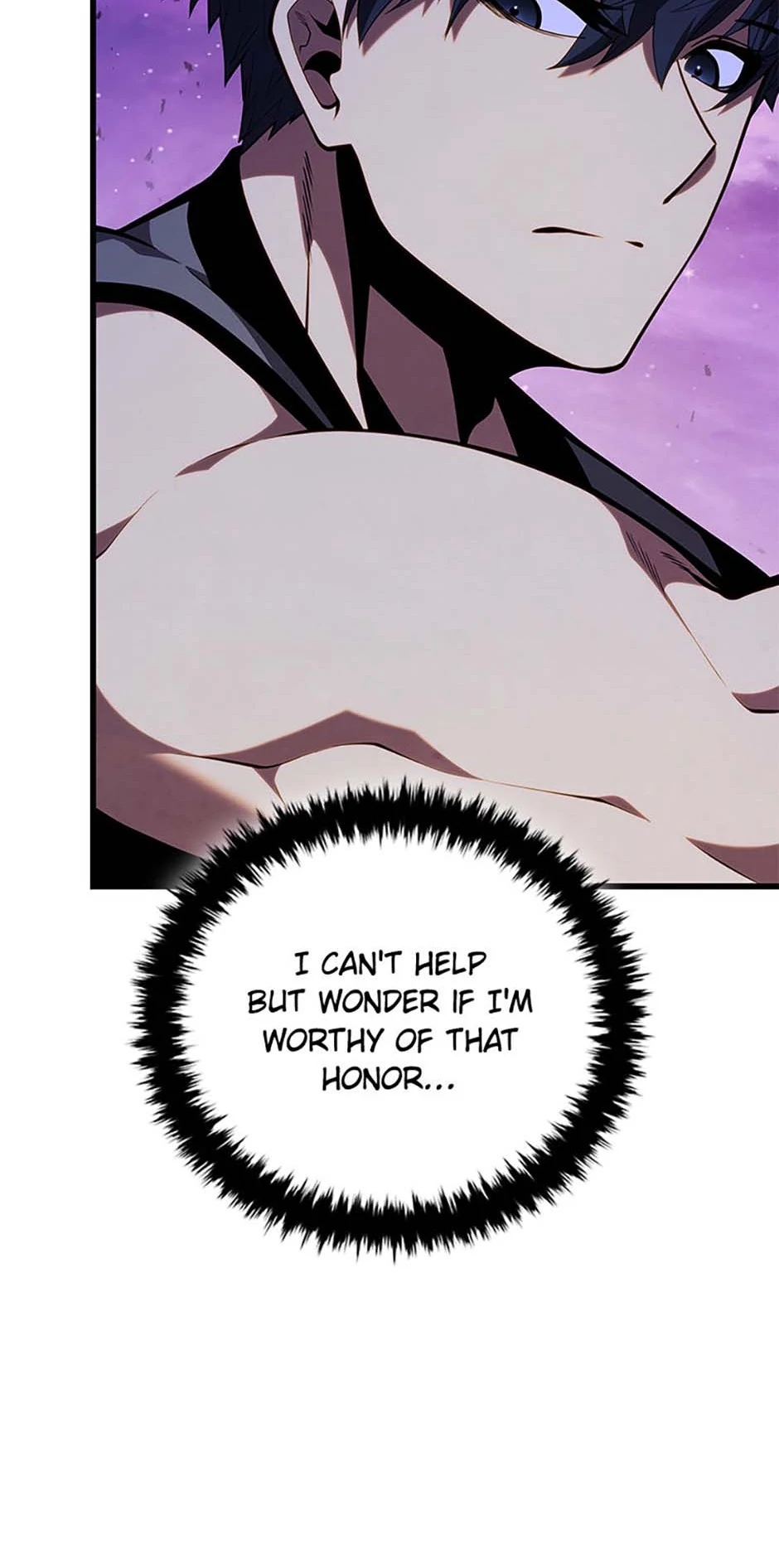 Read The Swordmaster's Son Manga Online