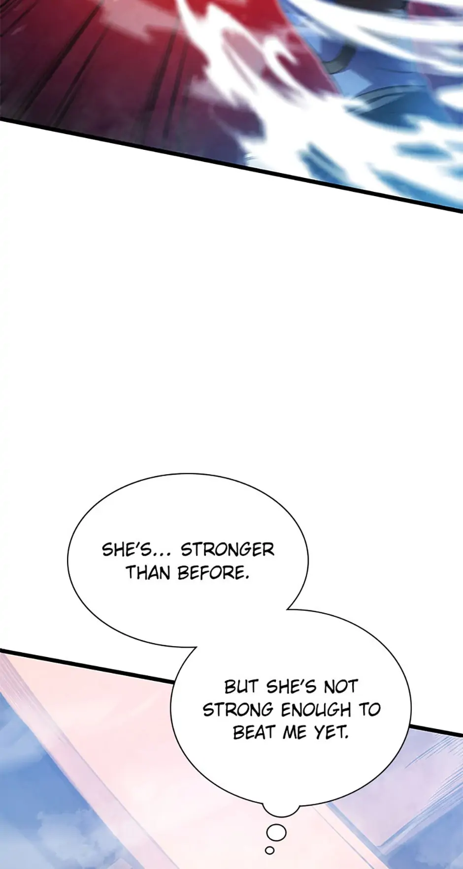 Read The Swordmaster's Son Manga Online