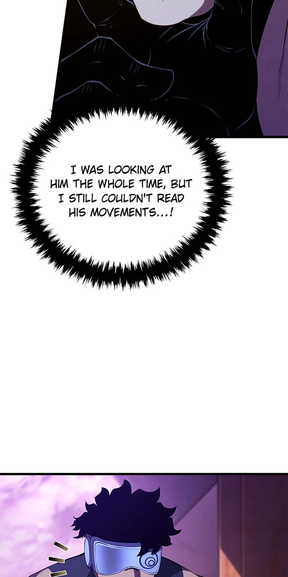 Read The Swordmaster's Son Manga Online