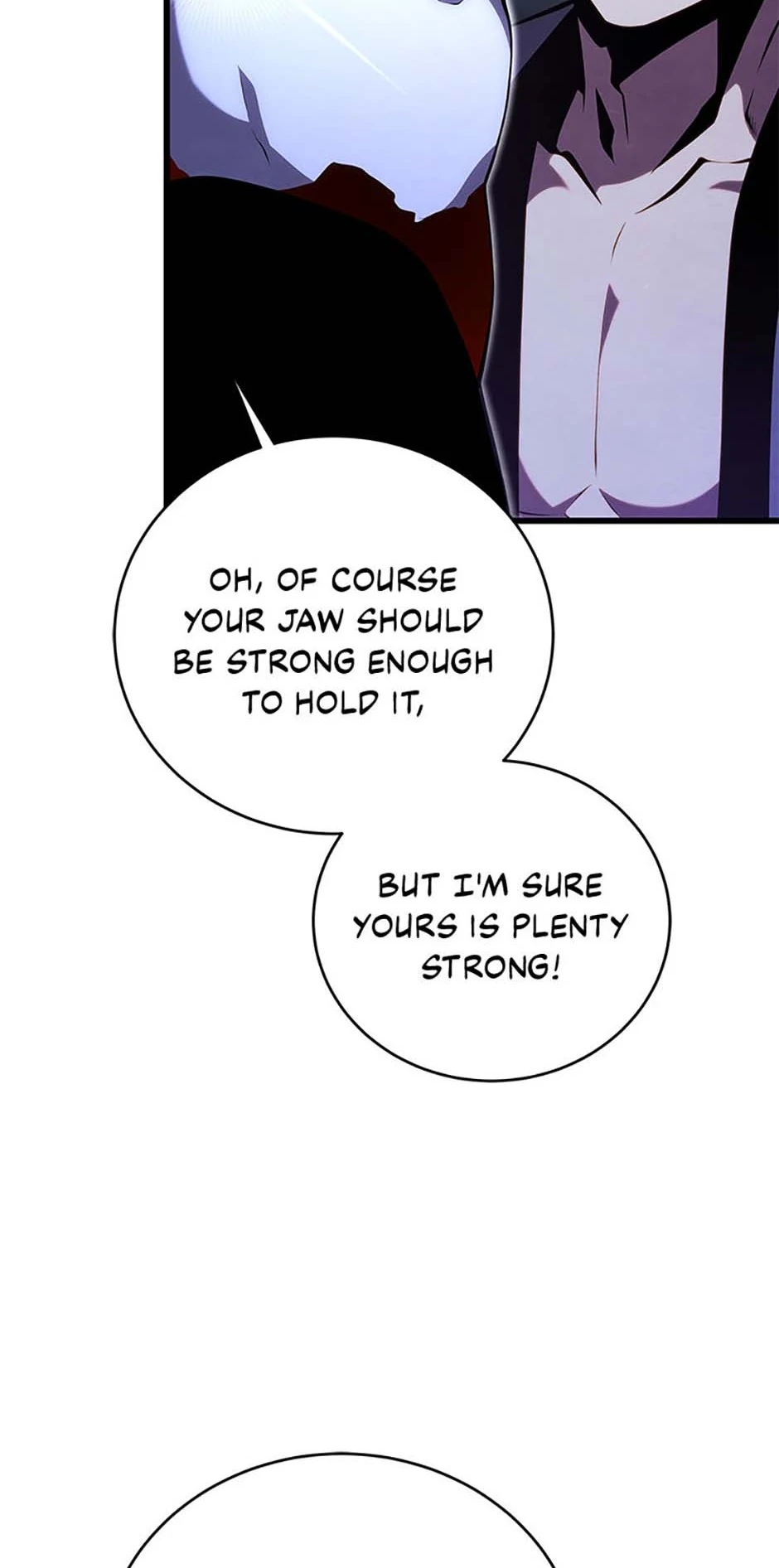 Read The Swordmaster's Son Manga Online