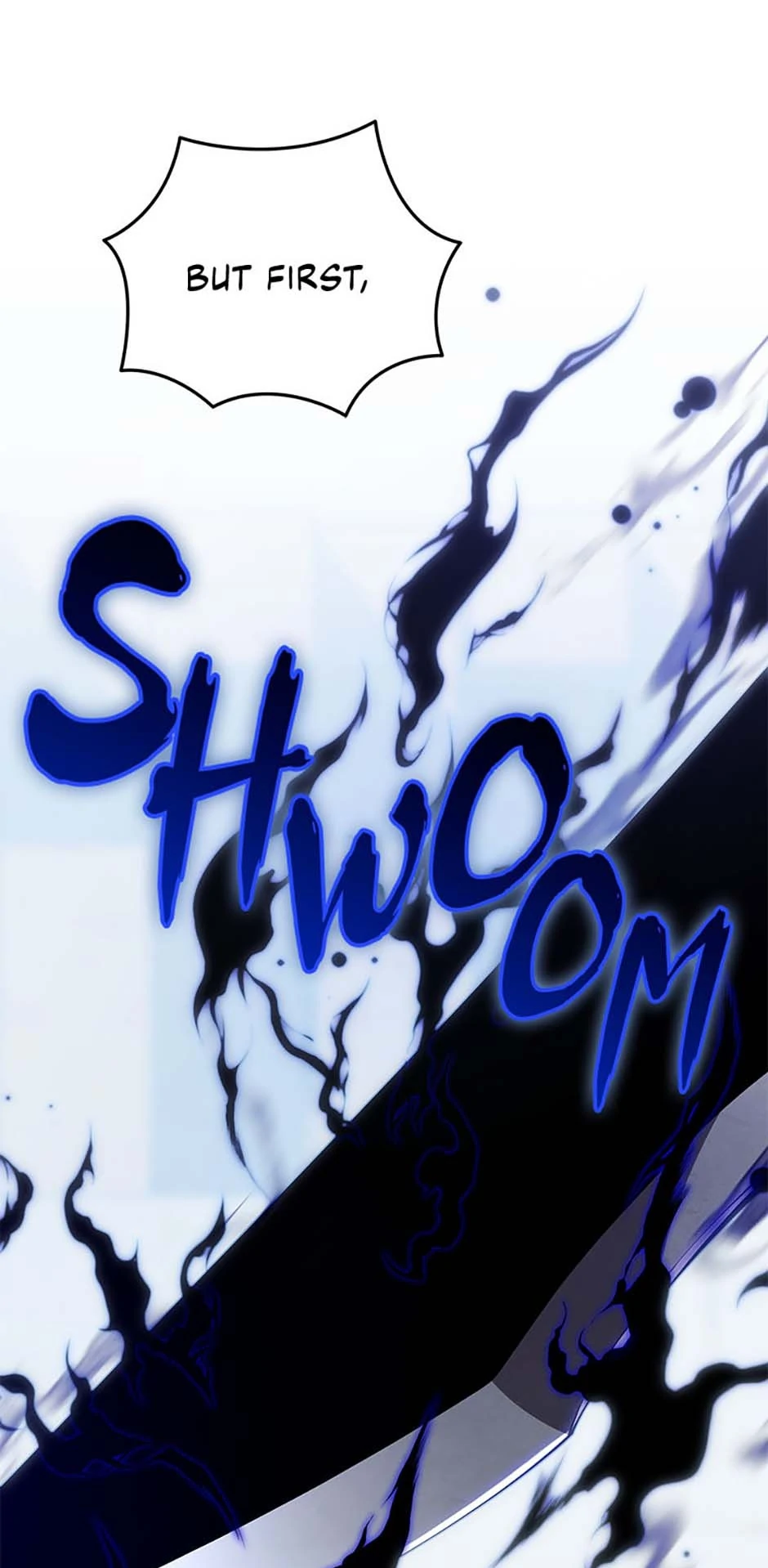 Read The Swordmaster's Son Manga Online