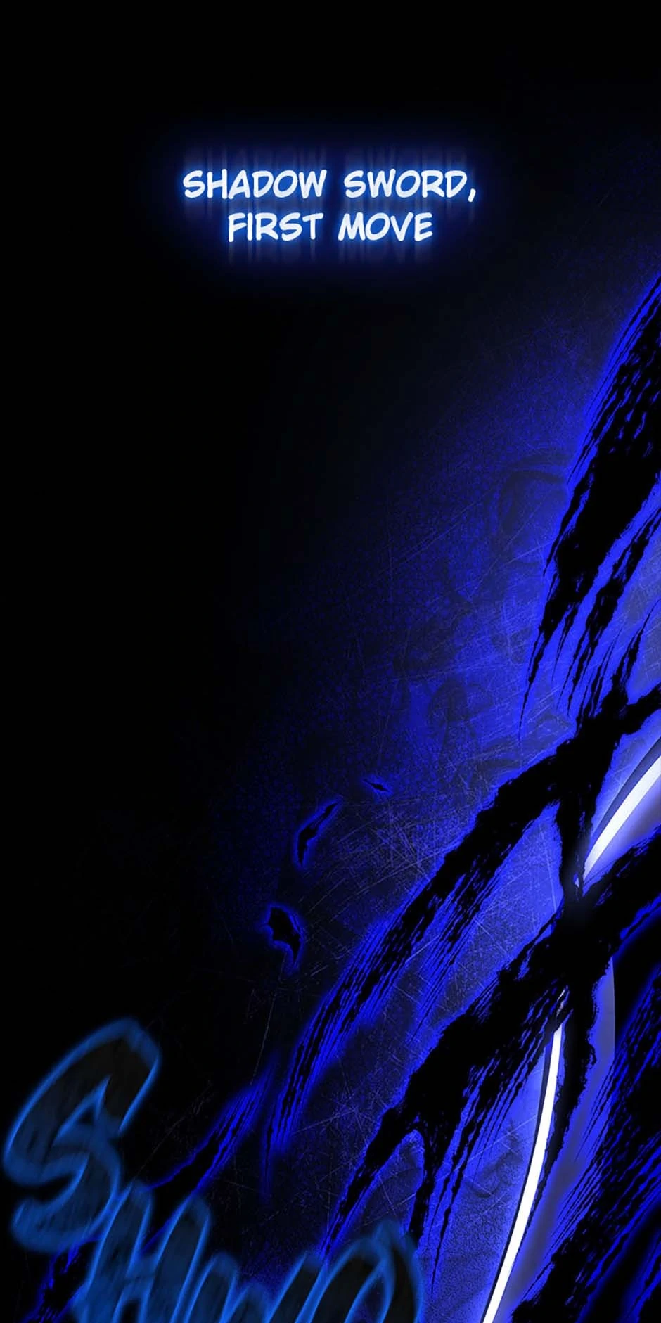 Read The Swordmaster's Son Manga Online