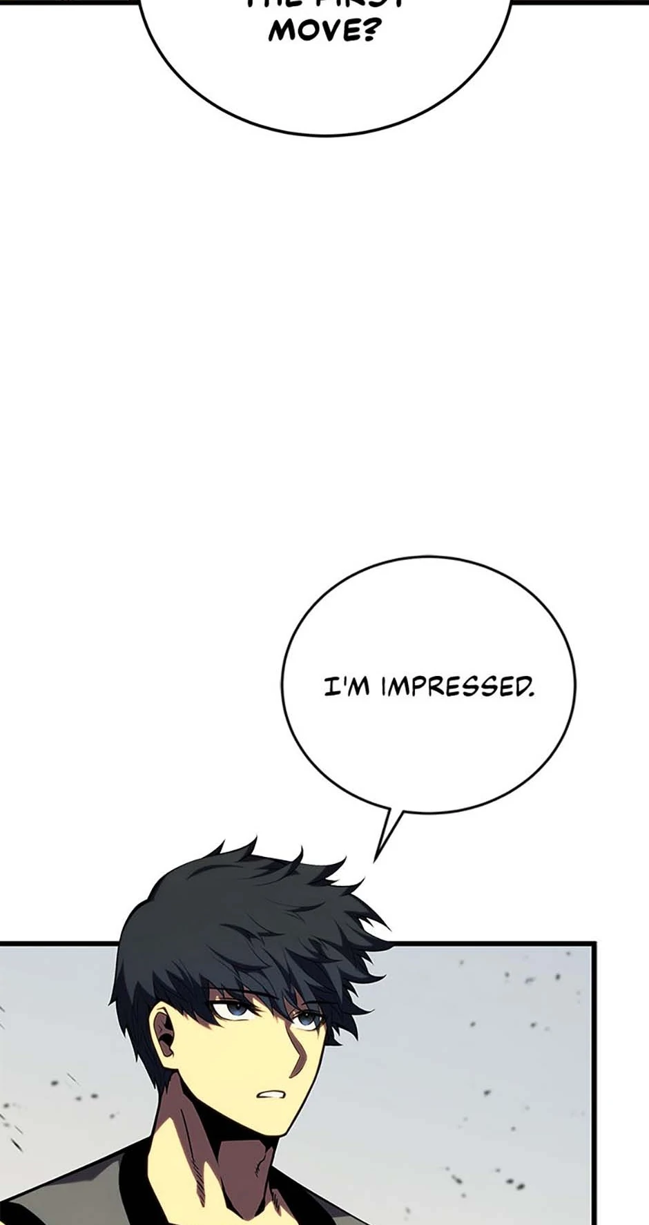 Read The Swordmaster's Son Manga Online