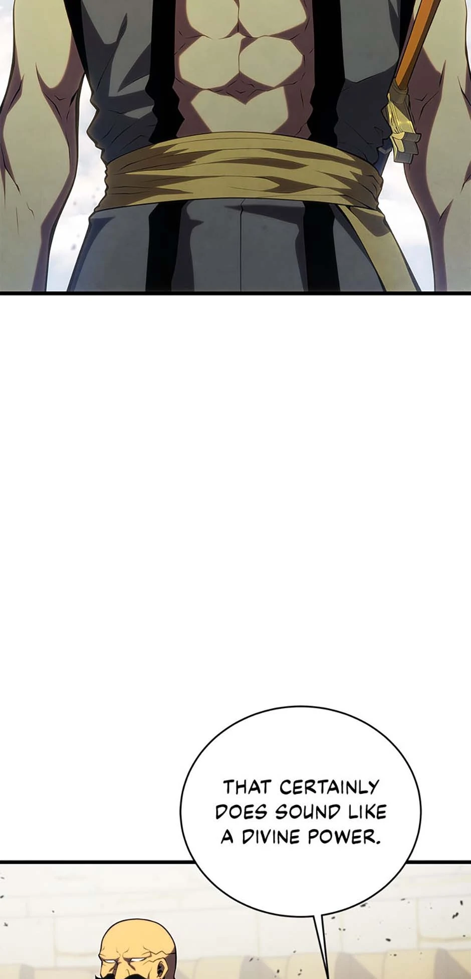 Read The Swordmaster's Son Manga Online