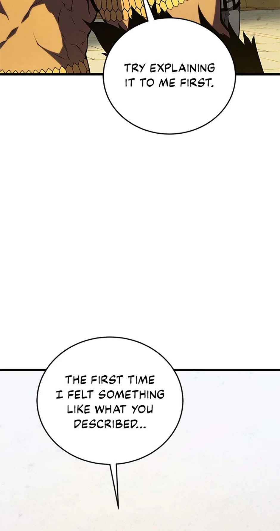 Read The Swordmaster's Son Manga Online