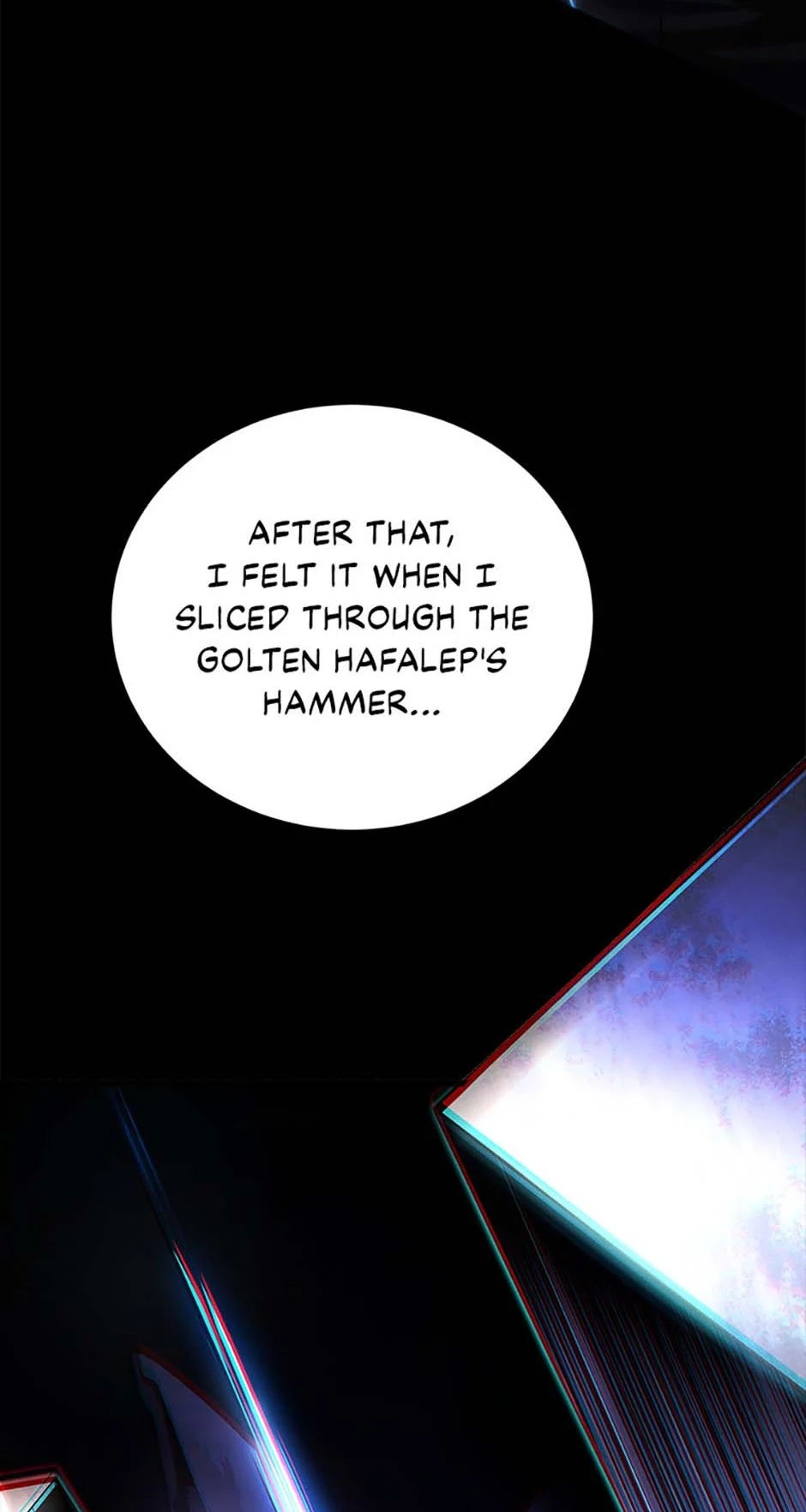 Read The Swordmaster's Son Manga Online